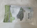 BIOTONA有机冻干羽衣甘蓝粉果蔬粉膳食纤维代餐无糖控体青汁润肠排便冲饮 （润肠排便）冻干羽衣甘蓝粉120g 实拍图