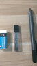 凯萨（KAISA）A4/100张橙色复印纸80g彩色打印纸a4 DIY双面加厚打印手工纸折纸剪纸多用途彩纸包装纸 实拍图