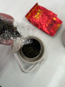 传奇会乌龙茶 感恩 安溪铁观音清香型 一级500g礼盒装 茶叶自己喝 实拍图
