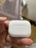 Apple/苹果 AirPods Pro (第二代) 搭配MagSafe充电盒 (USB-C) 苹果耳机 蓝牙耳机 适用iPhone/iPad/Mac 晒单实拍图