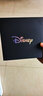 迪士尼（Disney）手表男机械学生高中生初中生青少年男士中学考试18岁男孩生日礼物 日月星辰-绿针【礼盒+杠铃手链】 实拍图