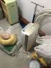 格力（GREE）家用除湿机卧室客厅轻音低噪室内节能定时恒湿抽湿机房间办公室祛湿机地下室强劲干衣净化除湿器 20L/天 20-40㎡ DH20EH 实拍图
