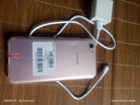 vivo X9\X9Plus 二手手机 全面屏智能安卓 游戏手机工作备用机 玫瑰金 6GB+64GB 9成新 实拍图