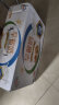 伊利【4月新货】早餐奶核桃味麦香味整箱学生早餐营养牛奶多日期 3月产早餐奶核桃味24盒 晒单实拍图