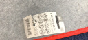 瑞纳达（RENATA） 瑞士原装手表电池纽扣电子进口氧化银石英电子表电池适用于斯沃琪浪琴欧米茄等 395/SR927SW电池 单粒装 实拍图