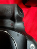 Canon佳能5D4 5D3 5D2 6D2 7D2 5DIV 6D全画幅单反相机二手 佳能5D Mark III 机身/5d3 9成新 实拍图