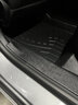 百马饰 适用于福特蒙迪欧脚垫13-25款23全包围专用改装tpe防水汽车新 全TPE脚垫 实拍图