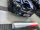 ROLIPS 罗利普斯 RS75/RS80 汽车漆面保护膜 隐形车衣 车漆保护膜 汽车保护膜 TPU透明保护膜 汽车贴膜 RS80（ 任何车型适用 TPU材质 亮面 ） 实拍图