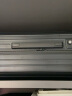 RIMOWA日默瓦Essential21寸拉杆箱旅行箱rimowa行李箱密码箱 哑黑色 21寸【适合3-5天短途旅行】 实拍图