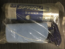 维尔卡特（WEICA）汽车漆面水泥克星水泥溶解剂清洗剂洗车专用去车用去除剂500ml 实拍图