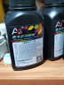 艾印适用三星打印机墨粉M2071 scx4521F 4521HS 3401硒鼓碳粉M2070墨盒4321 【3瓶装】80克/瓶 加黑高清型 4521F 4521FH 1610 1710 实拍图