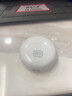 爱奇艺耳机 FunPods mini 真无线蓝牙耳机 半入耳式耳机 音乐耳机 通用苹果华为小米手机 白色 实拍图