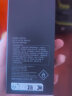 芦丹氏（Serge Lutens）柏林少女玫瑰淡香精50ml 花香调 浓香水EDP 生日礼物 送女友 实拍图