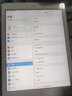 【二手95新】苹果（Apple）iPad Air Pro 20年新款二手苹果平板电脑 Air1 32G【9新】 实拍图