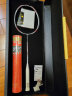 李宁Lining N90三代 全碳素签名羽毛球拍礼盒装 N90三代礼盒装 晒单实拍图
