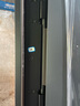 挺固甲级防盗门暗铰链防火岩棉填充入户门安全门超高门头进户门指纹锁 05人脸识别+远程对讲全智能锁 2050*860/960【开向联系客服】 实拍图
