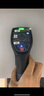博世（BOSCH）墙体探测仪D-tect120金属钢筋电线电缆含水塑料管博士探测器 墙体探测仪D-tect120标配 实拍图