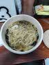 沉弗一次性餐具套装可降解四件套碗筷杯勺子骨碟酒席饭店家用加厚餐盒 稻壳五件套20套 【独立装】 实拍图