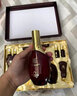 美嘉秀保湿护肤品补水护肤套装臻奢肌密补水保湿嫩滑护肤礼盒 护肤套装 美嘉秀肽能量肌密补水12件套 实拍图