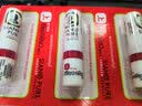 泰国进口上標油传统草药配方鼻通6支\/盒泰国国民品牌  Siang pure oil上标油 上标油鼻通 2ml*6支 实拍图