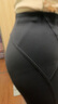 lululemon丨InStill 女士运动高腰紧身裤 24