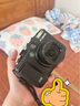 佳能 Canon G系列旗舰机G1X G9 G10 G11 G12 G15 G16 G7X G7X3 G7X2 G9X2 vlog 二手相机网红相机 佳能G10 95成新 实拍图