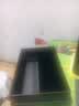 小雨点 不锈钢保温杯茶水杯子办公杯茶杯车载便携杯子教师节礼物圣诞礼 深邃蓝商务保温杯套装500ml 500ml 实拍图