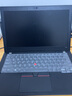 联想ThinkPad X280 X13二手笔记本电脑 12英寸13英寸小巧轻薄商务办公本9新 三 X280 I7八代 16G 512G 四核八线 实拍图