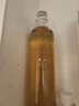 极度空间酒瓶空瓶500ml高硼硅泡酒瓶玻璃瓶空酒瓶白酒瓶药酒存酒专用瓶子 实拍图