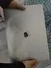 苹果 Apple MacBook Pro/Air 二手苹果笔记本电脑 办公设计游戏 M1/M2/M3/M4 京选电脑 | 一机一检 17年13寸Pro【带触控条】i7-16G-512 实拍图