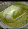 贝拉米（Bellamy's）经典版 2段 较大婴儿奶粉900g*3罐箱装 6~12月 有机奶源 原生HMO 实拍图