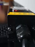 神盾卫士（SDWS）PDU机柜插座8位10A电源开关防雷国标小五孔工业插排SD38056X 晒单实拍图