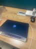 帝伊工坊适用苹果笔记本电脑保护壳Macbook air 13 13.3英寸外壳套装纤薄保护套 A1466超轻超薄壳子 实拍图