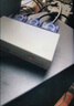 迈拓维矩（MT-viki）VGA分配器1进2出分屏器一分二2口4口高清视频分支器一分四电脑监控接大屏显示器投影仪 1进2出 MT-1502K 实拍图