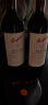 奔富（Penfolds）Bin系列 干红葡萄酒澳大利亚进口750ml 奔富389 Bin389 6支整箱装 晒单实拍图