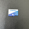 TF（MicroSD）存储卡 128GB C10 视频监控卡行车记录仪内存卡 数码高速存储卡 8GB 【高速存蓄卡+收纳盒】 实拍图