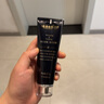 云南白药光钻白系列双抗美白牙膏抗龋焕白悦爽缤果香105g【送家政2小时】 实拍图