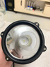 Warsun头灯超长续航赶海强光充电超亮头戴式电筒防水矿灯钓鱼MF 实拍图