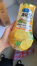 小林制药（KOBAYASHI）空气清新剂厕所用消臭元（清新柠檬）400ml日本进口除臭剂芳香剂 实拍图