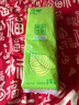 原木优品无芯卷纸四层*14卷/提加厚卷筒纸实芯卷纸更耐用卫生纸巾 14卷*1提 实拍图
