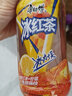 康师傅 茶饮料330ml瓶装夏季饮品饮料【新老包装随机发货】  【冰红茶】330mlX6瓶 实拍图