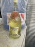 CERES阿斯蒂DOCG莫斯卡托起泡酒甜白桃红气泡果酒低度微醺女士礼盒装 【礼盒无酒杯】甜白*2 实拍图