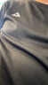 匹克运动套装男夏季跑步运动休闲上衣裤子透气两件短袖短裤男DF142001 晒单实拍图