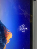 联想平板电脑小新Pad Pro安卓二合一学生学习游戏大屏 2022款 11.2英寸 8+128G 灰色 WIFI 官方标配 实拍图