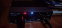 铁三角at2020电容麦克风有声书录音专业设备直播配音套装喜马拉雅主播全套录歌声卡手机电脑唱歌话筒 配Midiplus M pro声卡套装 实拍图