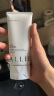 ALLIE皑丽防晒霜面部防水防汗户外隔离乳SPF50+女男士嘉娜宝水润90g 实拍图