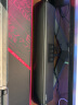 奋达（F&D）电竞游戏音响电脑音箱蓝牙无线迷你回音壁笔记本家用小型usb桌面音响台式机长条形环绕立体音E390 实拍图