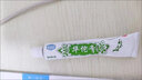 [科田]华佗膏 10g 1支装 脚臭脚气专用药[主图视觉特效]治疗严重脚气药止痒脱皮烂脚丫真菌感染趾根处治脚出汗 治疗脚气 实拍图