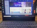 联想（Lenovo)拯救者15.6寸Y7000/R9000P高刷电竞游戏本i73060二手笔记本电脑 95新Y7000 i7-9750H1660Ti6G 32内存+1T固态 实拍图