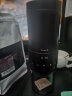 U·FIT电动咖啡豆研磨机全球通用小型便携磨豆机意式手冲美式现磨咖啡18档调节研磨器 研磨机MG-Y01 晒单实拍图